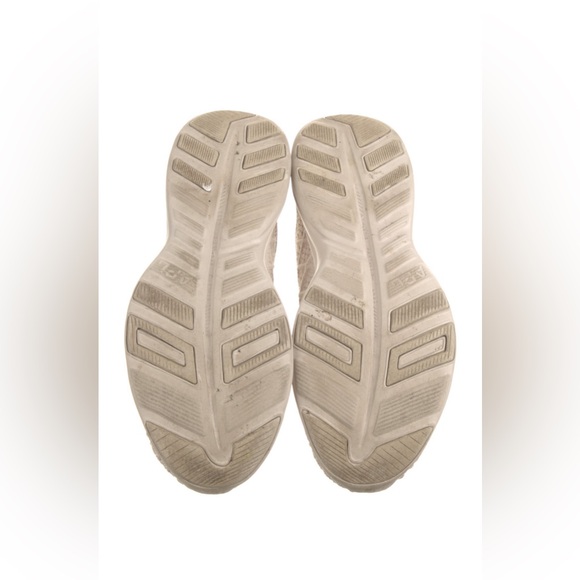 APL TechLoom Phantom Running Sneakers - Picture 5 of 5